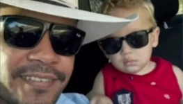 caea95af-d2c9-4c58-99b6-636d4a36d380