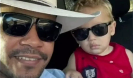 caea95af-d2c9-4c58-99b6-636d4a36d380