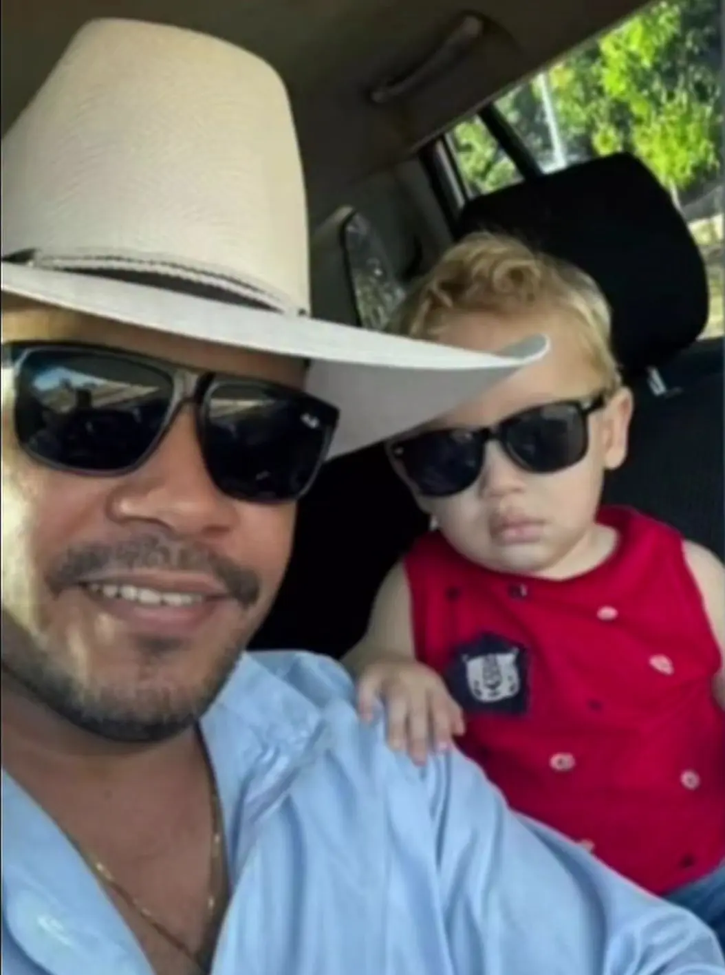 caea95af-d2c9-4c58-99b6-636d4a36d380