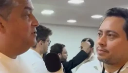 Captura de tela 2026-04-02 115316