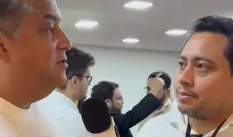 Captura de tela 2026-04-02 115316