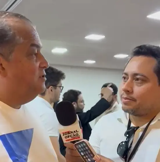 Captura de tela 2026-04-02 115316