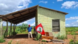 Captura de tela 2026-04-08 141610