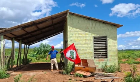 Captura de tela 2026-04-08 141610