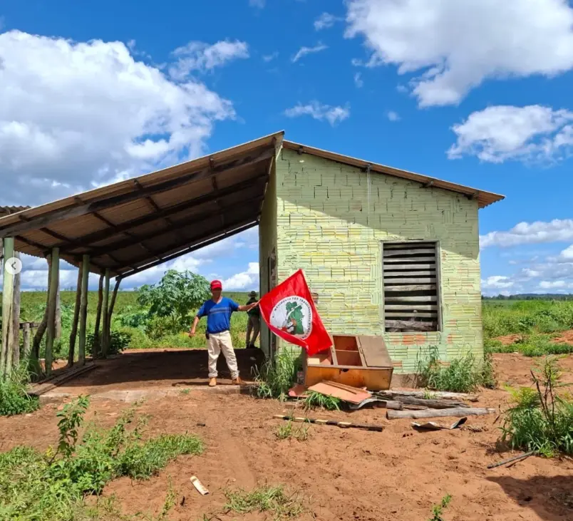 Captura de tela 2026-04-08 141610