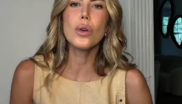 Captura de tela 2026-04-08 151508