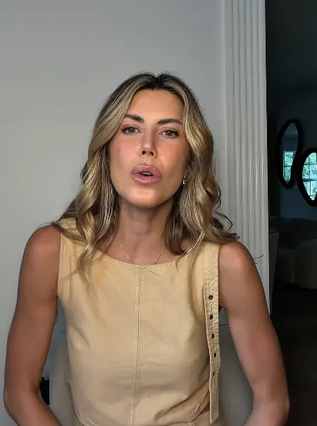 Captura de tela 2026-04-08 151508