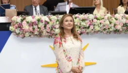 Captura de tela 2026-04-09 093632