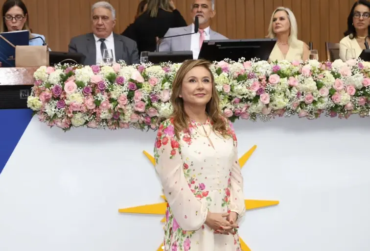 Captura de tela 2026-04-09 093632