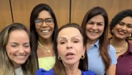 Captura de tela 2026-04-14 092602