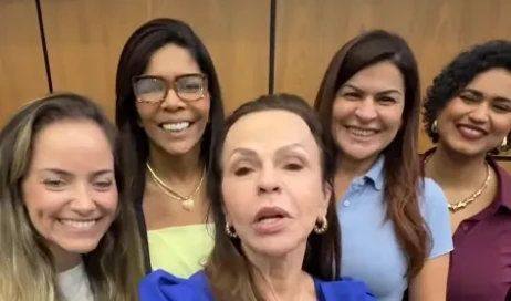 Captura de tela 2026-04-14 092602