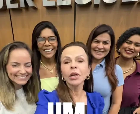 Captura de tela 2026-04-14 092602