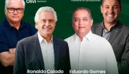 Captura de tela 2026-04-14 110054