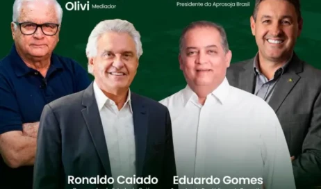 Captura de tela 2026-04-14 110054