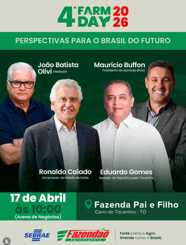 Captura de tela 2026-04-14 110054