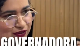 Captura de tela 2026-04-14 113641