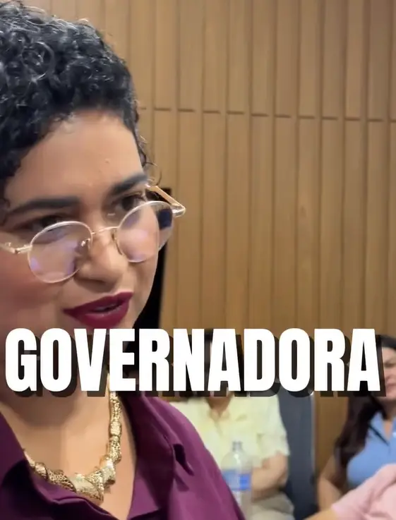 Captura de tela 2026-04-14 113641