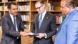 Captura de tela 2026-04-14 180142