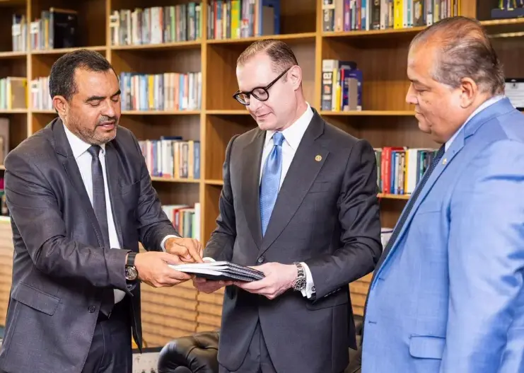 Captura de tela 2026-04-14 180142