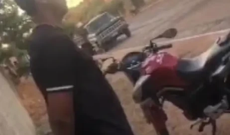 Captura de tela 2026-04-15 092337