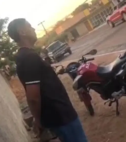 Captura de tela 2026-04-15 092337