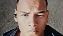 Captura de tela 2026-04-16 171207