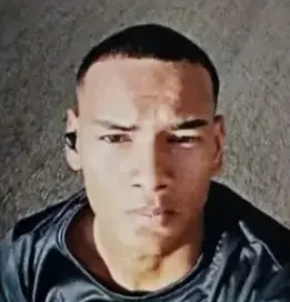 Captura de tela 2026-04-16 171207