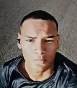 Captura de tela 2026-04-16 171207