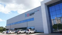 Captura de tela 2026-04-29 092851