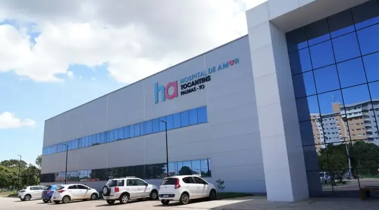 Captura de tela 2026-04-29 092851