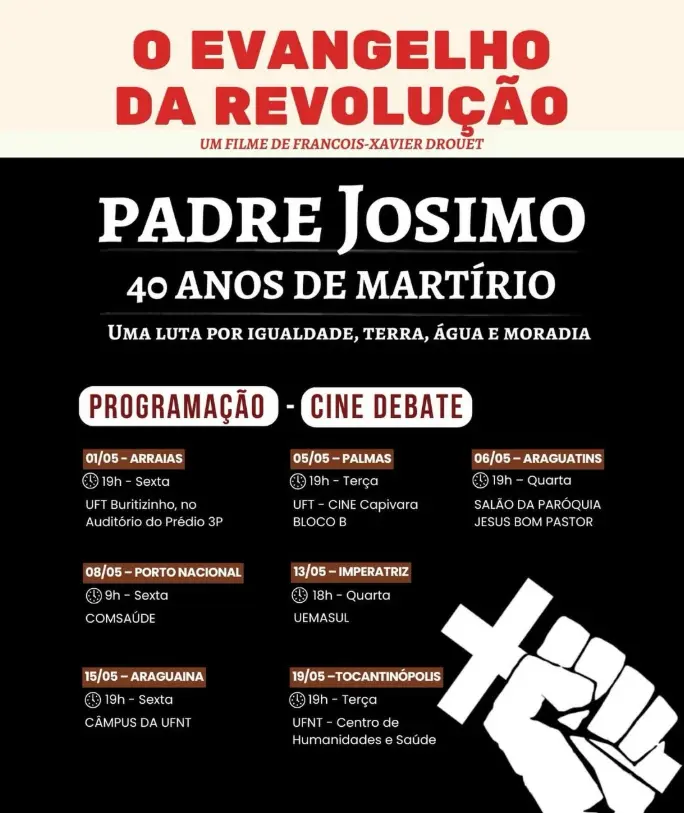 Captura de tela 2026-04-30 104040