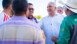 Cavalgada em Rio dos Bois (6)