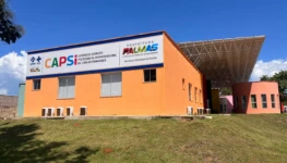 cbfcea94bd22_590bdd82243570899661e7f3bd8f4db9