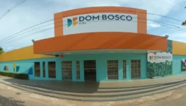 colegio-kids-itTkRq-u