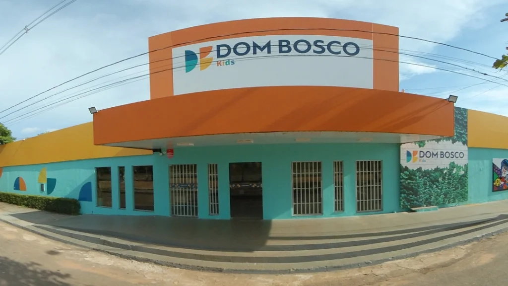 colegio-kids-itTkRq-u