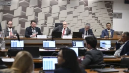 CSQSG34XVJCVXPBLBH4BK4WB6Q