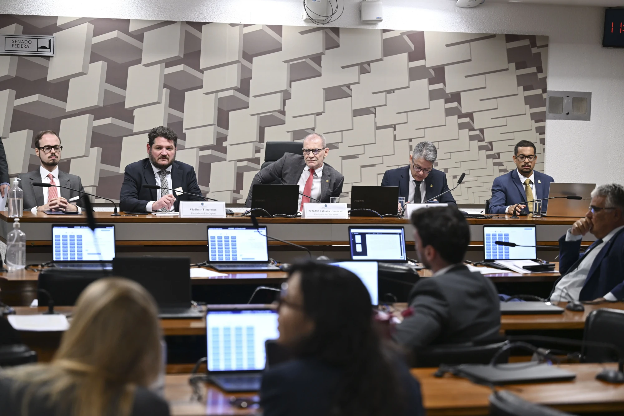 CSQSG34XVJCVXPBLBH4BK4WB6Q