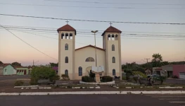 Darcinópolis_-_Tocantins_06