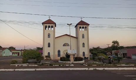 Darcinópolis_-_Tocantins_06