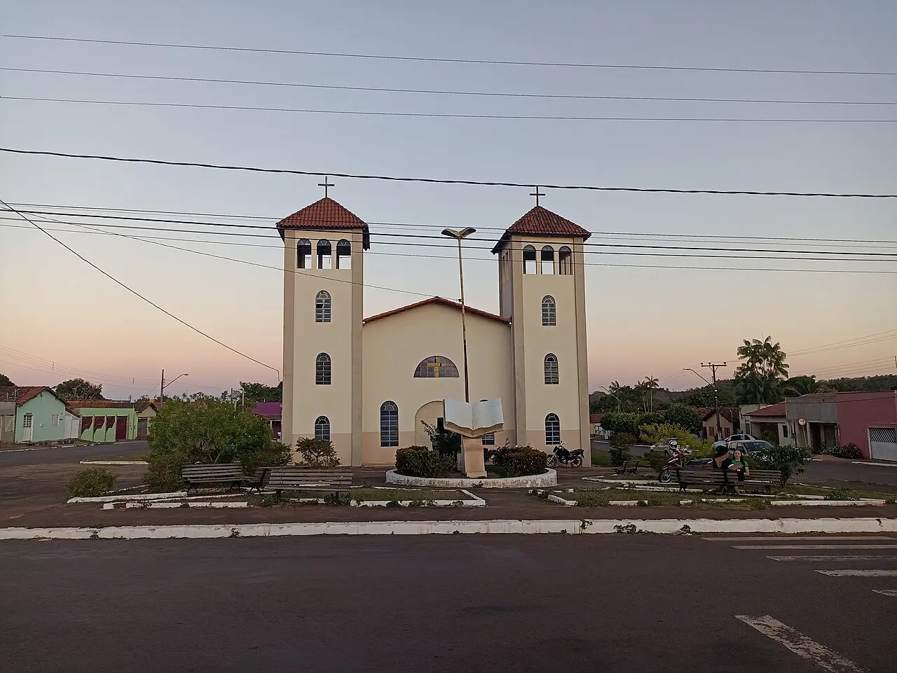 Darcinópolis_-_Tocantins_06