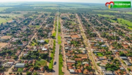 dd12f99f0df1a316597e7a187ca3dda7