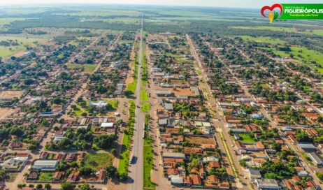 dd12f99f0df1a316597e7a187ca3dda7