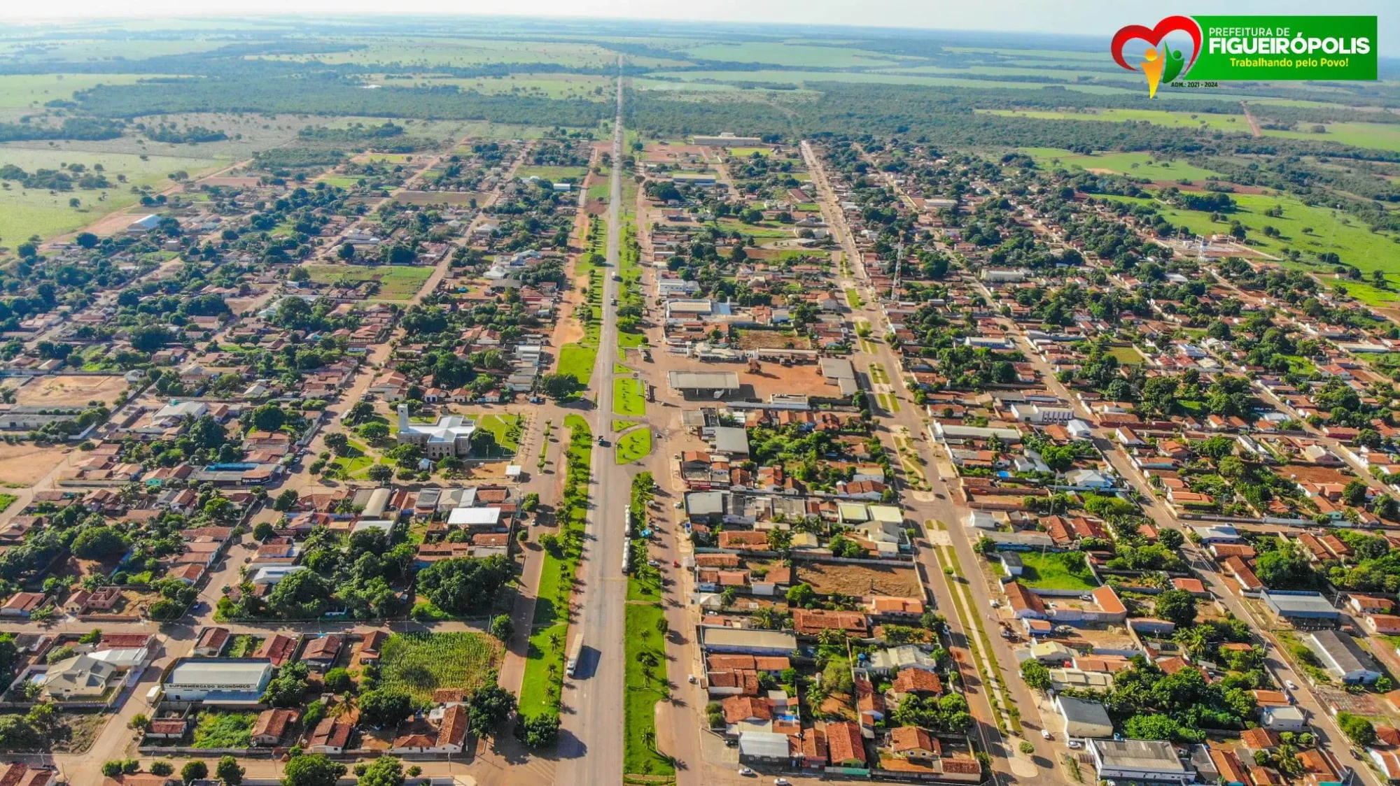 dd12f99f0df1a316597e7a187ca3dda7