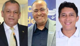 Design sem nome (10)