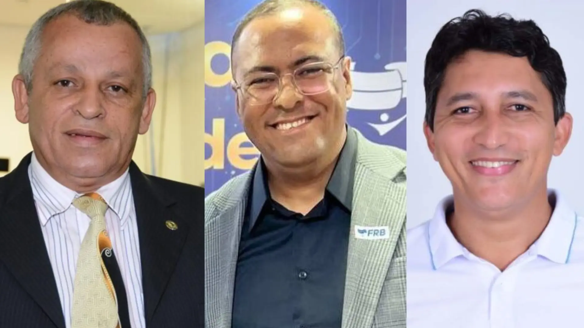 Design sem nome (10)