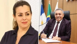 Design sem nome (13)