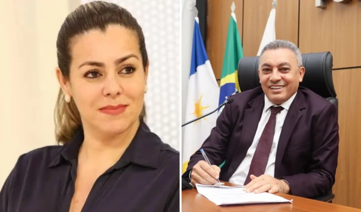 Design sem nome (13)