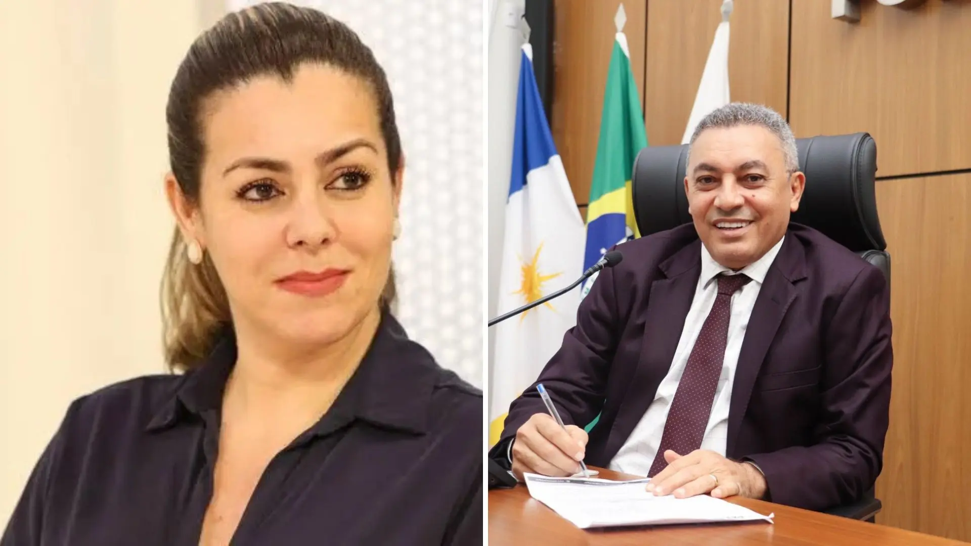 Design sem nome (13)