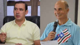 Design sem nome (38)