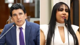 Design sem nome (39)